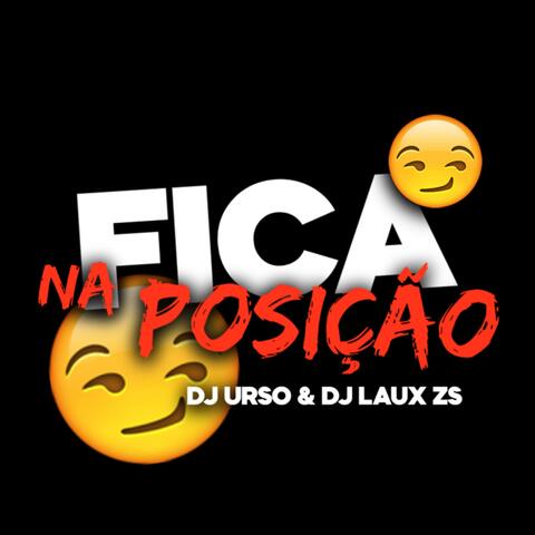 Fica na Posição