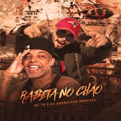 Rabeta no Chão