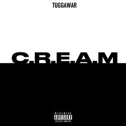 C.R.E.A.M
