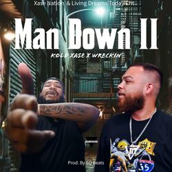 Man Down II