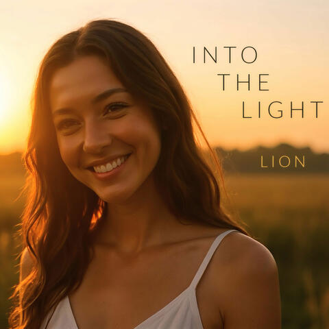 Into the Light