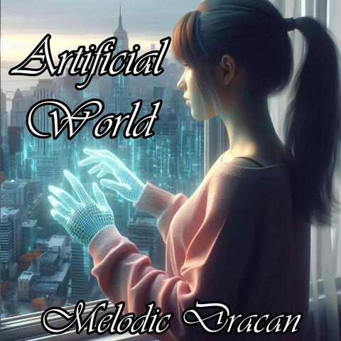 Artificial World