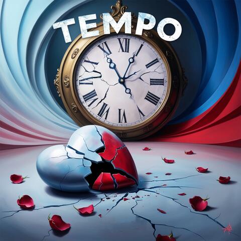 TEMPO