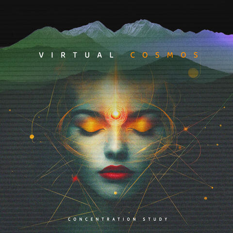 Virtual Cosmos