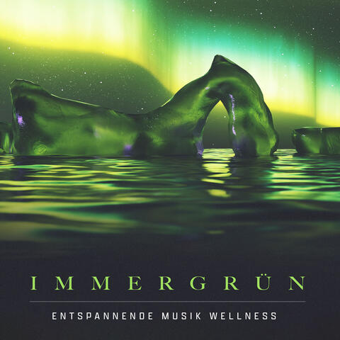 Immergrün
