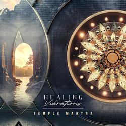 Breath Pulsating