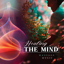 Unwinding Finding