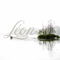 Léon