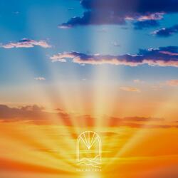 Echoes of Light