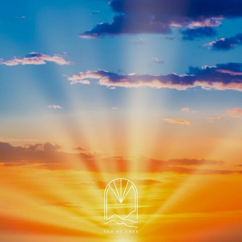 Echoes of Light