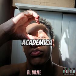 Academica
