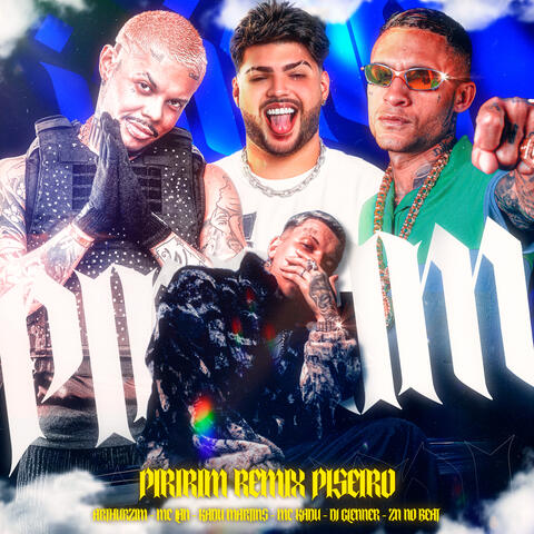 Piririm