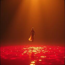 Ruby Reverie