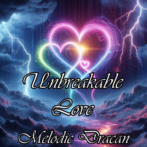 Unbreakable Love