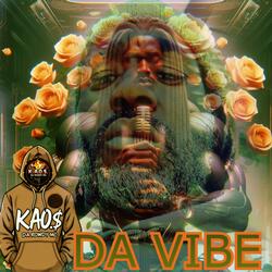DA VIBE