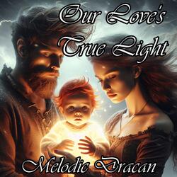Our Love's True Light