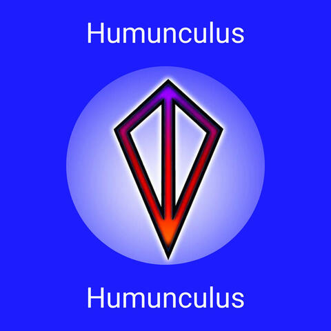 Humunculus