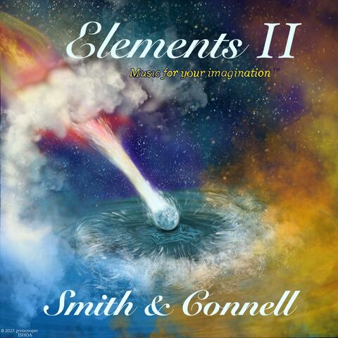 Elements II