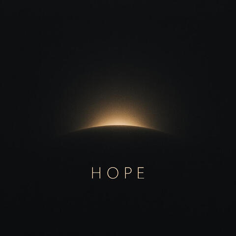 Hope