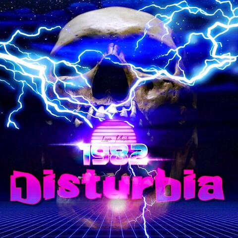 Disturbia
