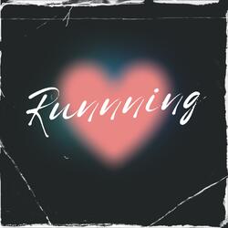 RUNNNING