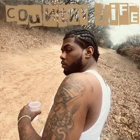 Country Life