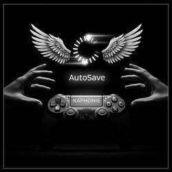 AutoSave