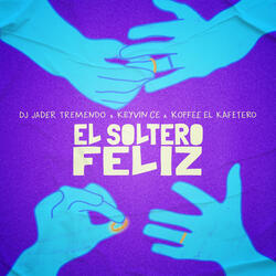 El Soltero Feliz