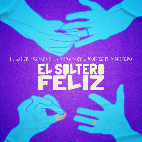 El Soltero Feliz