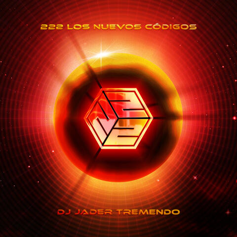 222 Los Nuevos Códigos