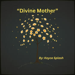 "Divine Mother", Vol. 3