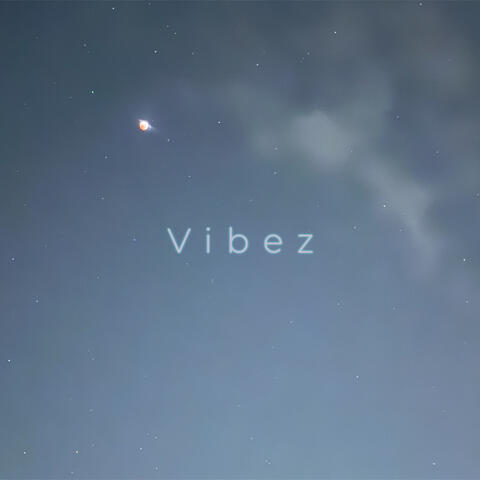 Vibez
