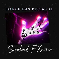 Dance das pistas 14