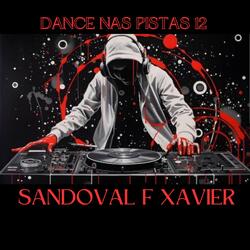 Dance das pistas 12