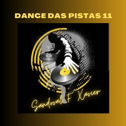 Dance das pistas 11