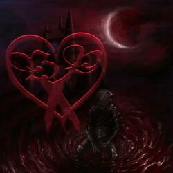 love me 4ever