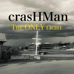 The ONLY Light