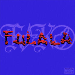 FULALA