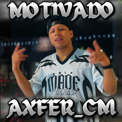 MOTIVADO