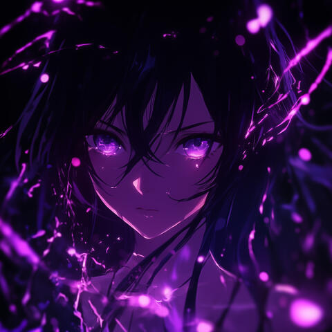 ETERNAL