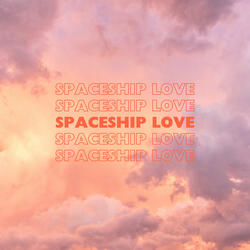 In the Stars Tonight