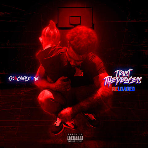 Trust The Process (Reloaded)