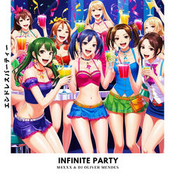 Infinite Party