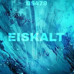 Eiskalt