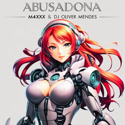 Abusadona