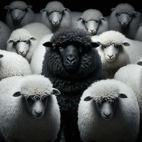 Black Sheep