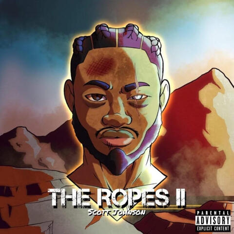 The Ropes 2