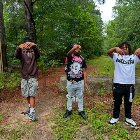 Tapout
