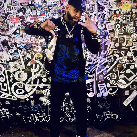 F DA CITY UP WIT DIS 1