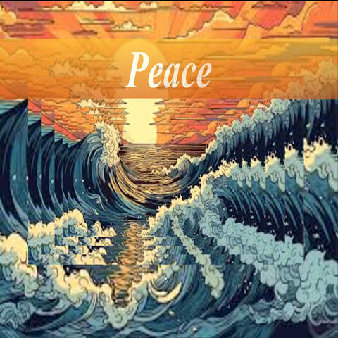 Peace